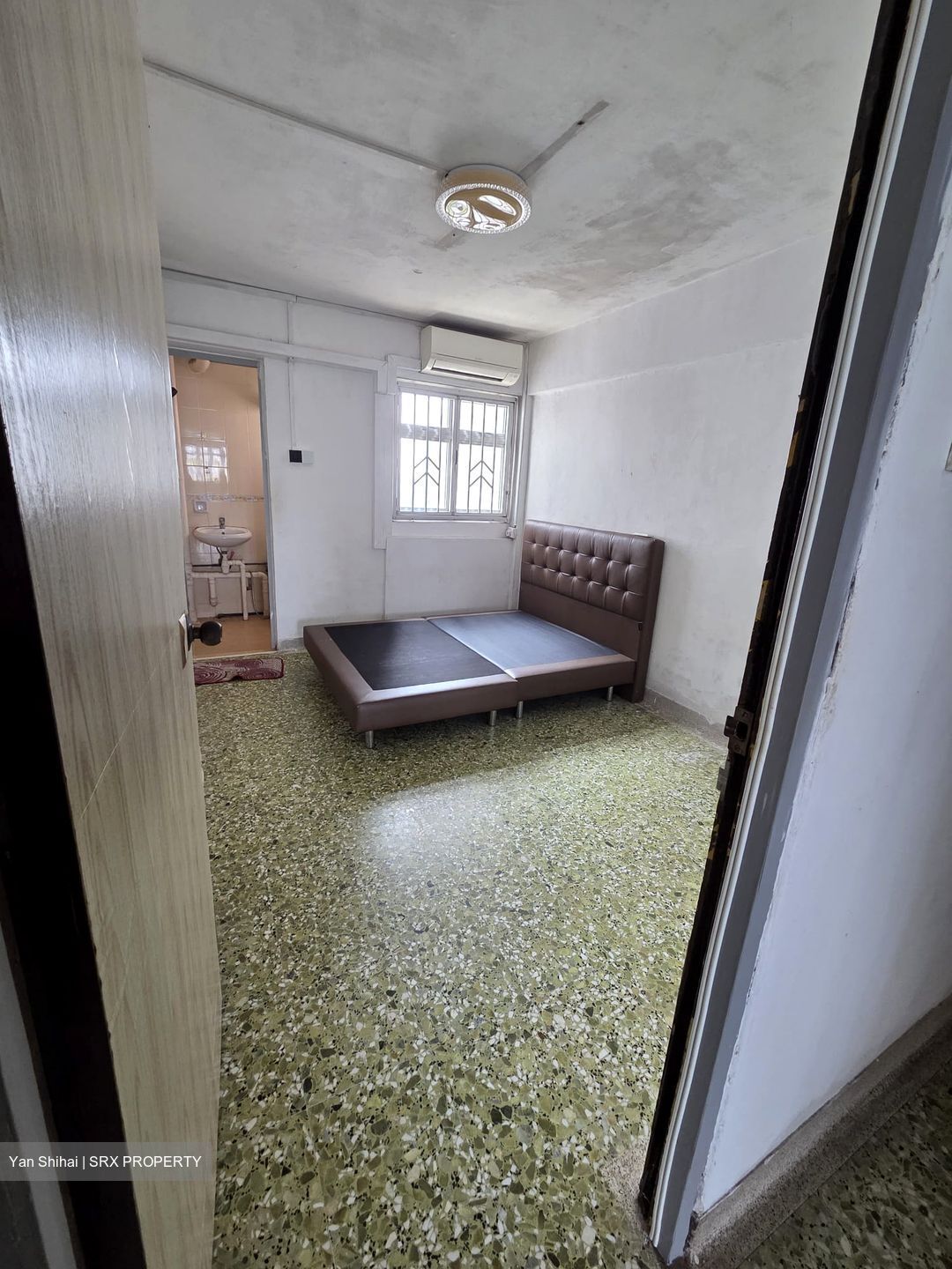 Blk 457 Teck Ghee Grandeur (Ang Mo Kio), HDB 3 Rooms #610681201